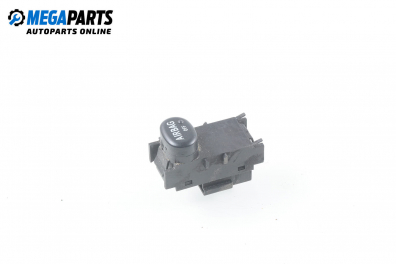 Бутон Airbag за Mercedes-Benz CLK-Class Coupe (C208) (06.1997 - 09.2002)