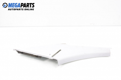 Интериорна пластмаса за Mercedes-Benz CLK-Class Coupe (C208) (06.1997 - 09.2002), 2+1 вр., купе, позиция: лява