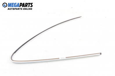 Лайсна за Mercedes-Benz CLK-Class Coupe (C208) (06.1997 - 09.2002), купе, позиция: дясна