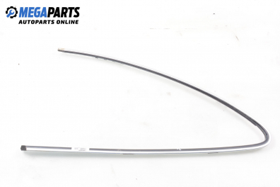 Лайсна за Mercedes-Benz CLK-Class Coupe (C208) (06.1997 - 09.2002), купе, позиция: лява