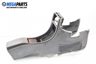 Централна конзола за Mercedes-Benz CLK-Class Coupe (C208) (06.1997 - 09.2002)