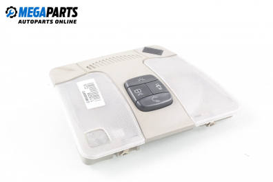 Плафон за Mercedes-Benz CLK-Class Coupe (C208) (06.1997 - 09.2002)