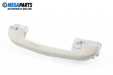 Ръкохватка за таван за Mercedes-Benz CLK-Class Coupe (C208) (06.1997 - 09.2002), 2+1 вр., позиция: задна, дясна