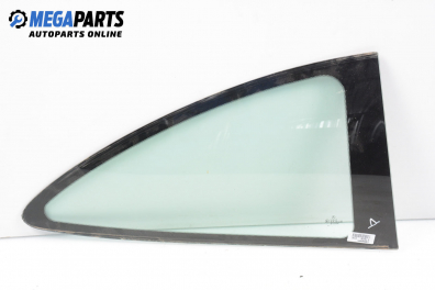 Фикс за Mercedes-Benz CLK-Class Coupe (C208) (06.1997 - 09.2002), 2+1 вр., купе, позиция: дясна