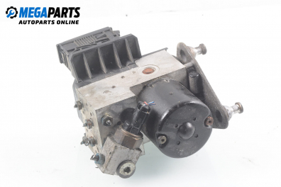 Помпа ABS за Mercedes-Benz CLK-Class Coupe (C208) (06.1997 - 09.2002), № 0 265 202 407