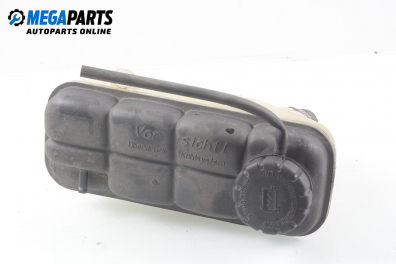 Казанче за антифриз за Mercedes-Benz CLK-Class Coupe (C208) (06.1997 - 09.2002) 320 (208.365), 218 к.с.