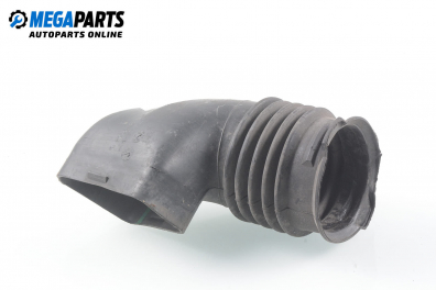 Въздуховод за Mercedes-Benz CLK-Class Coupe (C208) (06.1997 - 09.2002) 320 (208.365), 218 к.с.