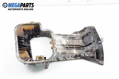 Картер за Mercedes-Benz CLK-Class Coupe (C208) (06.1997 - 09.2002) 320 (208.365), 218 к.с.