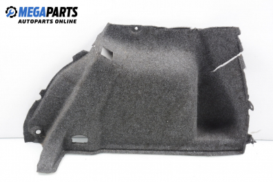 Интериорна пластмаса багажник за Volkswagen Golf V Hatchback (10.2003 - 02.2009), хечбек