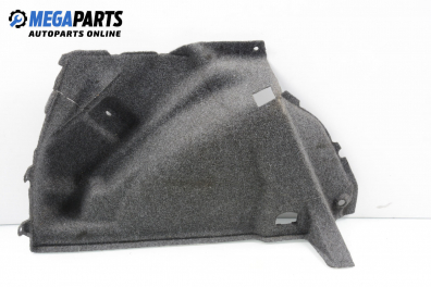 Интериорна пластмаса багажник за Volkswagen Golf V Hatchback (10.2003 - 02.2009), хечбек