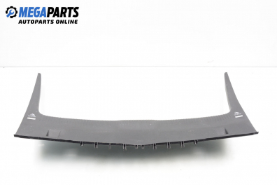 Интериорна пластмаса багажник за Volkswagen Golf V Hatchback (10.2003 - 02.2009), хечбек