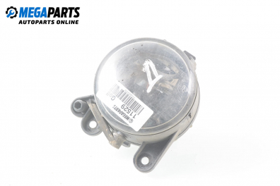 Халоген за Volkswagen Golf V Hatchback (10.2003 - 02.2009), хечбек, позиция: дясна