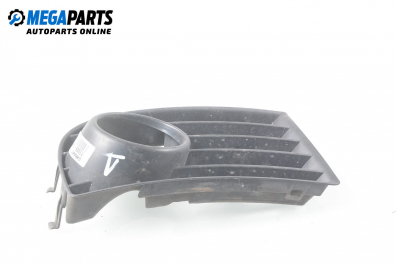 Капачка халоген за Volkswagen Golf V Hatchback (10.2003 - 02.2009), хечбек, позиция: предна, дясна