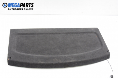 Кора багажник за Volkswagen Golf V Hatchback (10.2003 - 02.2009), хечбек