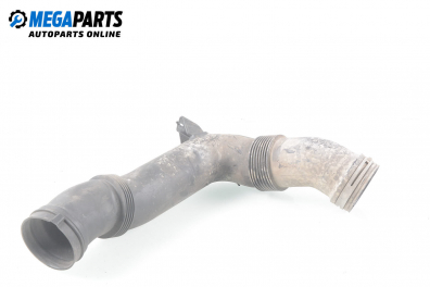 Въздуховод за Volkswagen Golf V Hatchback (10.2003 - 02.2009) 1.6, 102 к.с.