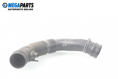 Въздуховод за Volkswagen Golf V Hatchback (10.2003 - 02.2009) 1.6, 102 к.с.