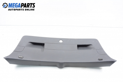 Кора заден капак за Volkswagen Golf V Hatchback (10.2003 - 02.2009), хечбек