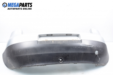 Задна броня за Volkswagen Golf V Hatchback (10.2003 - 02.2009), хечбек
