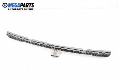 Държач броня за Volkswagen Golf V Hatchback (10.2003 - 02.2009), хечбек, позиция: задна