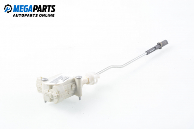 Ключалка за капачката на резервоара за Volkswagen Golf V Hatchback (10.2003 - 02.2009), хечбек