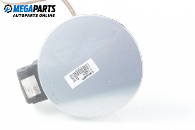 Вратичка резервоар за Volkswagen Golf V Hatchback (10.2003 - 02.2009), 4+1 вр., хечбек