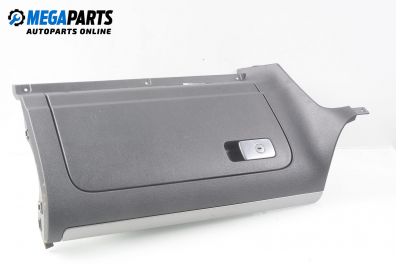 Жабка за Volkswagen Golf V Hatchback (10.2003 - 02.2009)