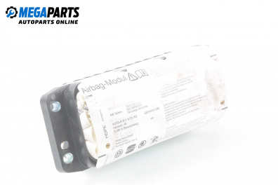 Airbag за Volkswagen Golf V Hatchback (10.2003 - 02.2009), 4+1 вр., хечбек, позиция: предна