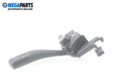 Лостче за светлини за Volkswagen Golf V Hatchback (10.2003 - 02.2009)