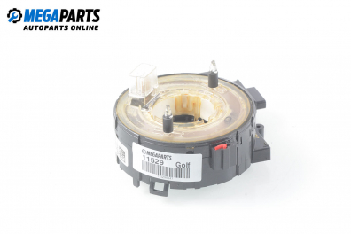 Лентов кабел за Airbag за Volkswagen Golf V Hatchback (10.2003 - 02.2009)