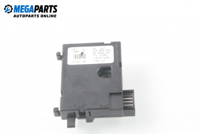 Сензор волан за Volkswagen Golf V Hatchback (10.2003 - 02.2009), № 1K0 959 654