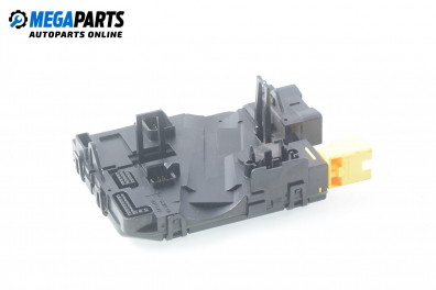 Сензор волан за Volkswagen Golf V Hatchback (10.2003 - 02.2009), № 1K0 953 549 BB