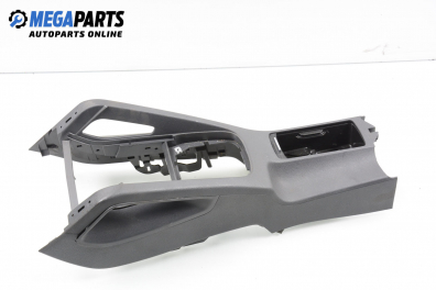 Централна конзола за Volkswagen Golf V Hatchback (10.2003 - 02.2009)