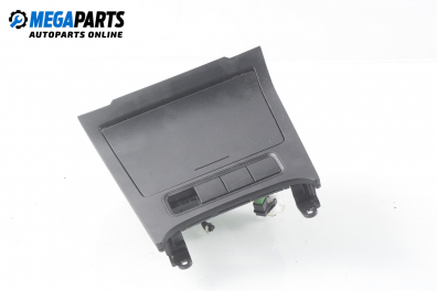 Пепелник за Volkswagen Golf V Hatchback (10.2003 - 02.2009)