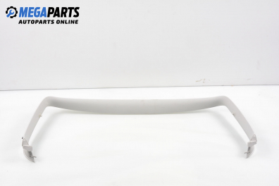 Кора заден капак за Volkswagen Golf V Hatchback (10.2003 - 02.2009), хечбек