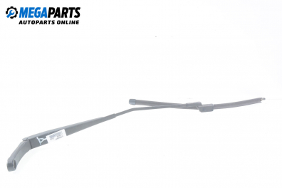 Рамо на чистачка за Volkswagen Golf V Hatchback (10.2003 - 02.2009), позиция: дясна