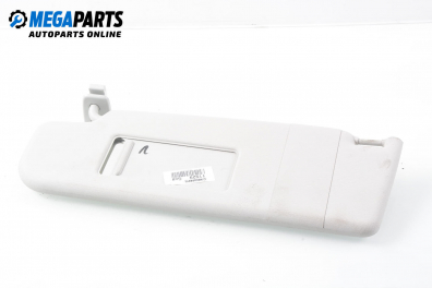 Сенник за Volkswagen Golf V Hatchback (10.2003 - 02.2009), позиция: лява