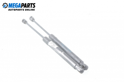 Амортисьор за багажник/товарно пространство за Volkswagen Golf V Hatchback (10.2003 - 02.2009)