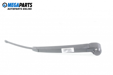 Рамо задна чистачка за Volkswagen Golf V Hatchback (10.2003 - 02.2009), позиция: задна