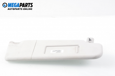 Сенник за Volkswagen Golf V Hatchback (10.2003 - 02.2009), позиция: дясна