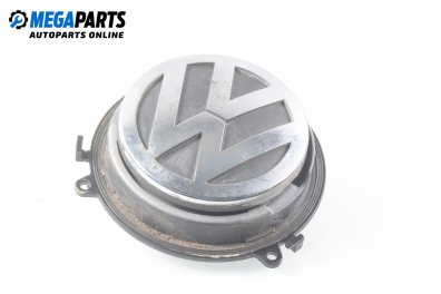 Външна дръжка заден капак за Volkswagen Golf V Hatchback (10.2003 - 02.2009), хечбек