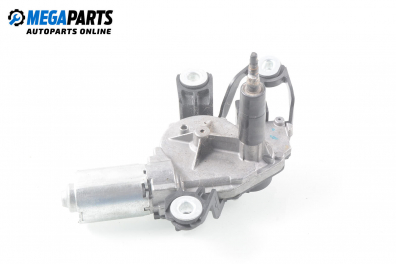 Ел. мотор за чистачките за Volkswagen Golf V Hatchback (10.2003 - 02.2009), хечбек, позиция: задна