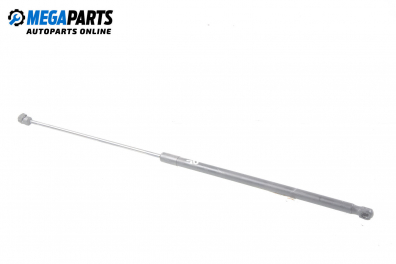 Амортисьор преден капак за Volkswagen Golf V Hatchback (10.2003 - 02.2009)