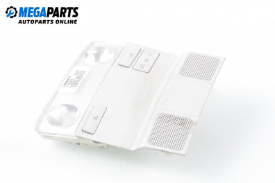 Плафон за Volkswagen Golf V Hatchback (10.2003 - 02.2009)