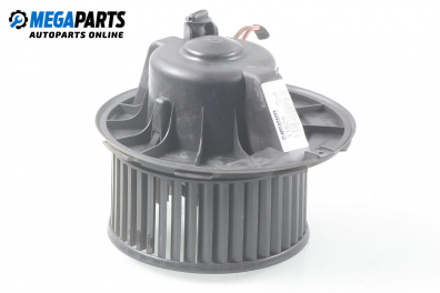 Вентилатор парно за Volkswagen Golf V Hatchback (10.2003 - 02.2009)