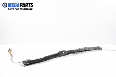 Airbag за Volkswagen Golf V Hatchback (10.2003 - 02.2009), 4+1 вр., хечбек, позиция: дясна