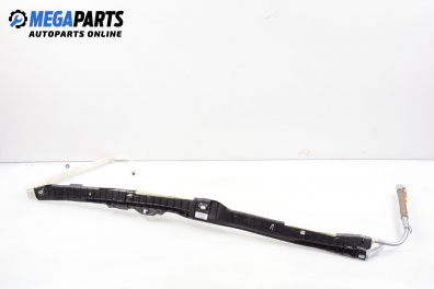 Airbag за Volkswagen Golf V Hatchback (10.2003 - 02.2009), 4+1 вр., хечбек, позиция: лява