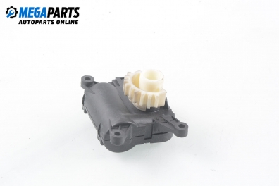 Моторче клапа парно за Volkswagen Golf V Hatchback (10.2003 - 02.2009) 1.6, 102 к.с.