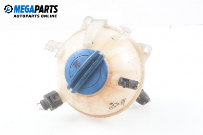 Казанче за антифриз за Volkswagen Golf V Hatchback (10.2003 - 02.2009) 1.6, 102 к.с.