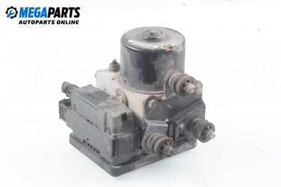 Помпа ABS за Volkswagen Golf V Hatchback (10.2003 - 02.2009), № 1K0 907 379 AC
