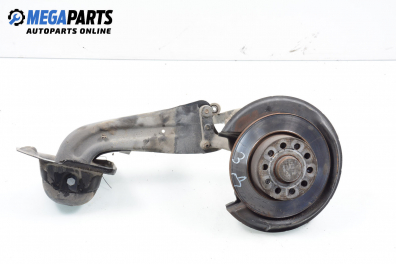 Шенкел главина за Volkswagen Golf V Hatchback (10.2003 - 02.2009), позиция: задна, дясна